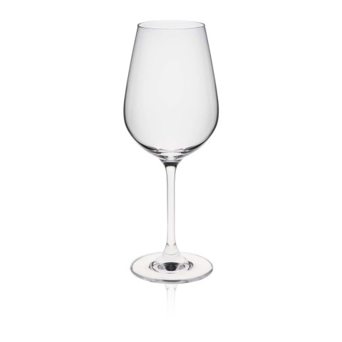 Kieliszek do wina Invitation, 440ml