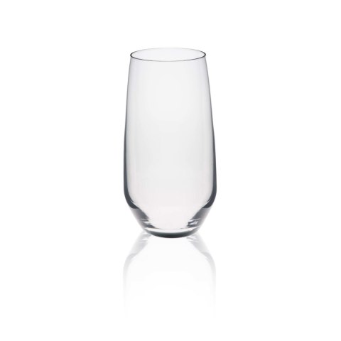 Szklanka wysoka Martina, 460ml