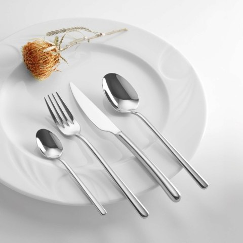 Nóż stołowy Adria, OVE, 226 mm