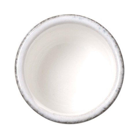 Ramekin Silk