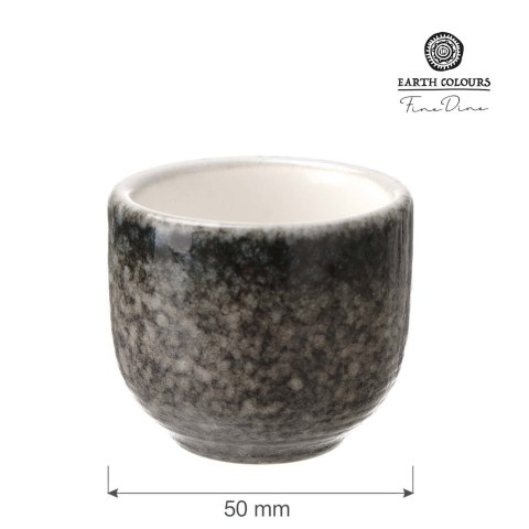 Ramekin Silk