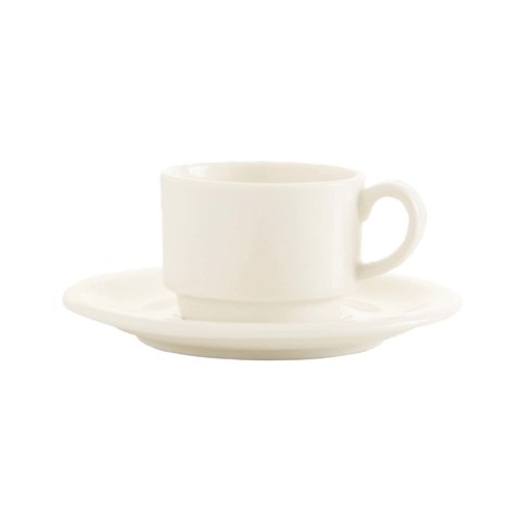 Spodek Crema, 150 mm