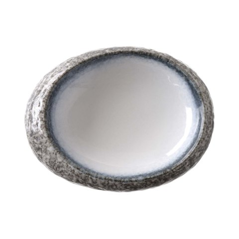 Miska do serwowania dań