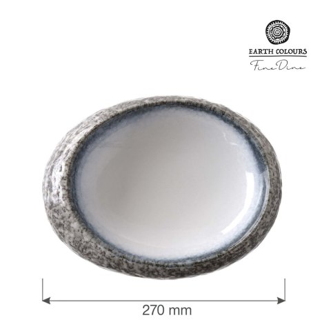 Miska do serwowania dań