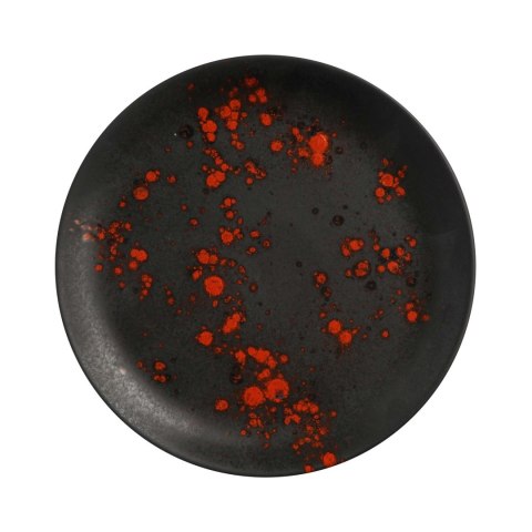 Talerz płytki Bloom