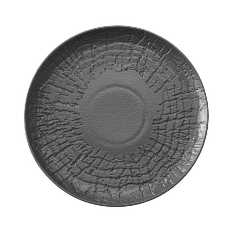 Talerz płytki Crust