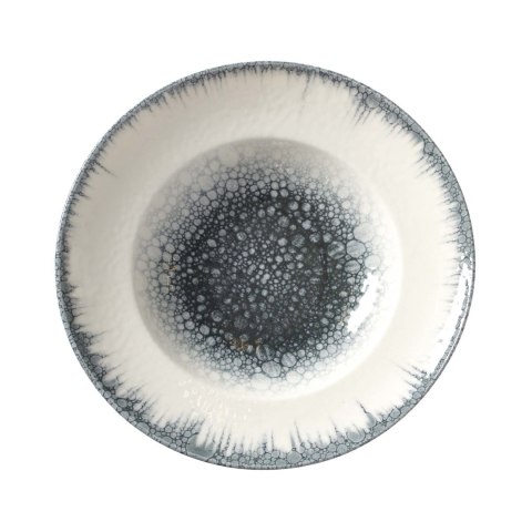 Talerz do pasty Infinity