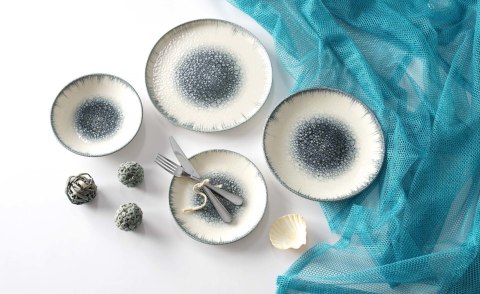 Zastawa stołowa Infinity