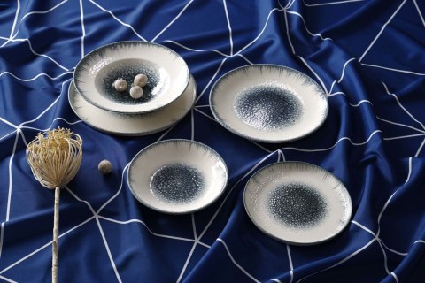 Zastawa stołowa Infinity