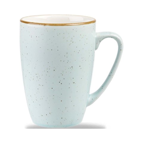 Kubek Stonecast Duck Egg Blue