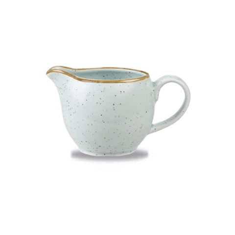 Mlecznik Stonecast Duck Egg Blue