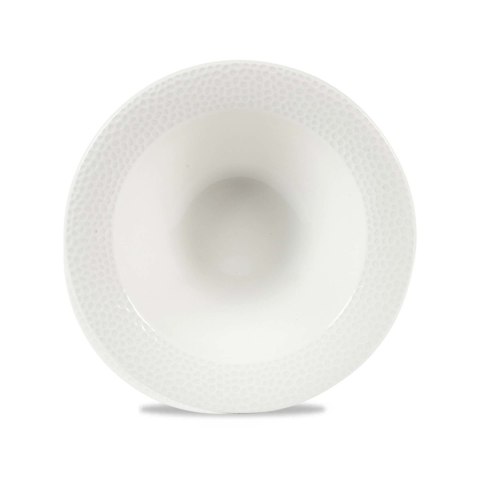 Miseczka na płatki Isla