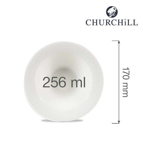 Miseczka na płatki Isla