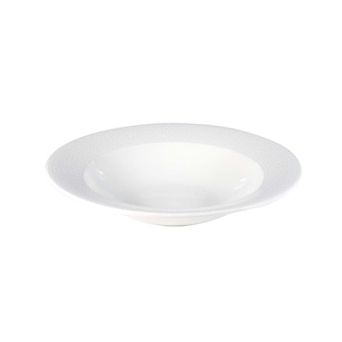 Talerz głęboki Isla