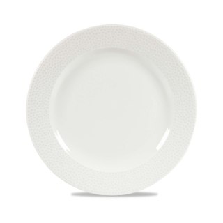 Talerz płytki Isla 234 mm