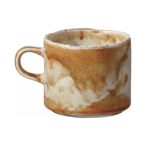 Filiżanka do kawy i herbaty Constancy