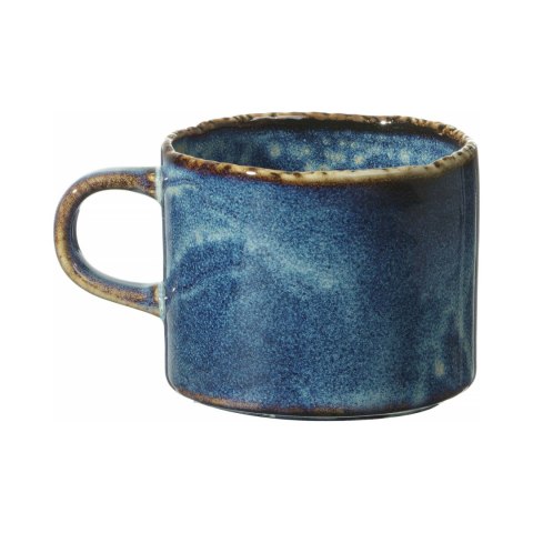 Kubek do kawy i herbaty