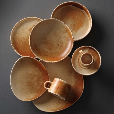 Zastawa stołowa Constancy