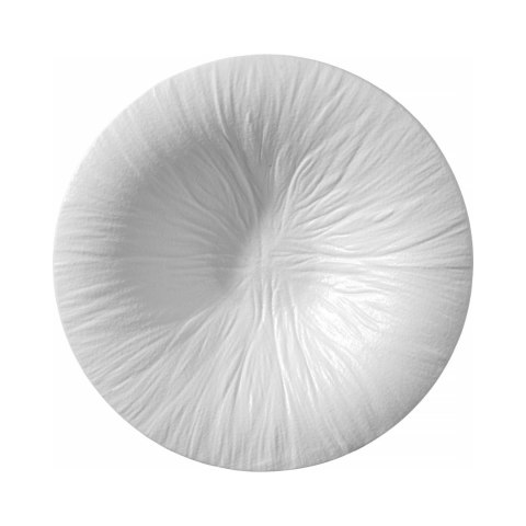 Talerz do pasty Fiord