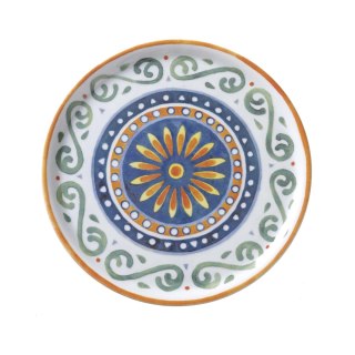 Talerz do pizzy Capri 330 mm