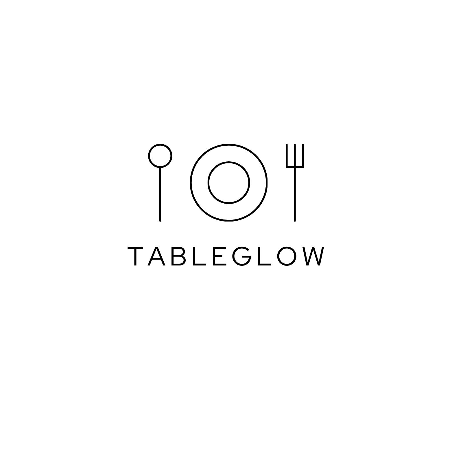 TABLEGLOW