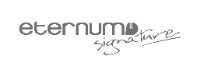 ETERNUM