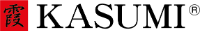 KASUMI