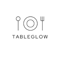TABLEGLOW
