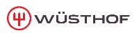 WÜSTHOF