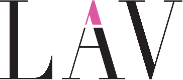LAV