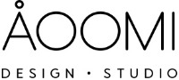 ÅOOMI Design Studio