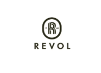 Revol