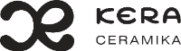 KERA